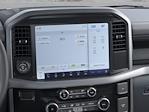 2025 Ford F-150 Lightning SuperCrew Cab AWD Pickup for sale #0SG21962 - photo 14