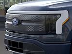 2025 Ford F-150 Lightning SuperCrew Cab AWD Pickup for sale #0SG21962 - photo 17