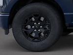 2025 Ford F-150 Lightning SuperCrew Cab AWD Pickup for sale #0SG21962 - photo 19