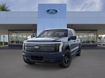 2025 Ford F-150 Lightning SuperCrew Cab AWD Pickup for sale #0SG21962 - photo 3