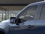 2025 Ford F-150 Lightning SuperCrew Cab AWD Pickup for sale #0SG21962 - photo 20