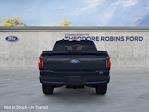 2025 Ford F-150 Lightning SuperCrew Cab AWD Pickup for sale #0SG21962 - photo 5