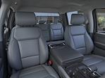 New 2025 Ford F-150 Lightning Flash SuperCrew Cab AWD Pickup for sale #0SG23966 - photo 10