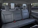 New 2025 Ford F-150 Lightning Flash SuperCrew Cab AWD Pickup for sale #0SG23966 - photo 11