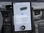 New 2025 Ford F-150 Lightning Flash SuperCrew Cab AWD Pickup for sale #0SG23966 - photo 14
