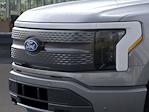 New 2025 Ford F-150 Lightning Flash SuperCrew Cab AWD Pickup for sale #0SG23966 - photo 17