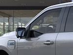 New 2025 Ford F-150 Lightning Flash SuperCrew Cab AWD Pickup for sale #0SG23966 - photo 20