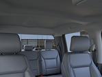 New 2025 Ford F-150 Lightning Flash SuperCrew Cab AWD Pickup for sale #0SG23966 - photo 22