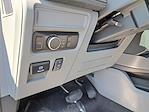 New 2025 Ford F-150 Lightning Flash SuperCrew Cab AWD Pickup for sale #0SG23966 - photo 23