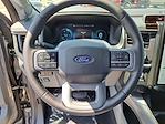 New 2025 Ford F-150 Lightning Flash SuperCrew Cab AWD Pickup for sale #0SG23966 - photo 24