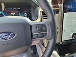 New 2025 Ford F-150 Lightning Flash SuperCrew Cab AWD Pickup for sale #0SG23966 - photo 25