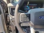 New 2025 Ford F-150 Lightning Flash SuperCrew Cab AWD Pickup for sale #0SG23966 - photo 26