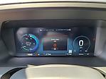 New 2025 Ford F-150 Lightning Flash SuperCrew Cab AWD Pickup for sale #0SG23966 - photo 27