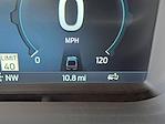New 2025 Ford F-150 Lightning Flash SuperCrew Cab AWD Pickup for sale #0SG23966 - photo 28