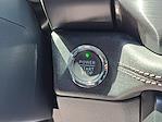 New 2025 Ford F-150 Lightning Flash SuperCrew Cab AWD Pickup for sale #0SG23966 - photo 29