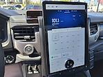 New 2025 Ford F-150 Lightning Flash SuperCrew Cab AWD Pickup for sale #0SG23966 - photo 30