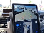 New 2025 Ford F-150 Lightning Flash SuperCrew Cab AWD Pickup for sale #0SG23966 - photo 31