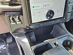 New 2025 Ford F-150 Lightning Flash SuperCrew Cab AWD Pickup for sale #0SG23966 - photo 32