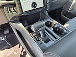 New 2025 Ford F-150 Lightning Flash SuperCrew Cab AWD Pickup for sale #0SG23966 - photo 33