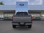 New 2025 Ford F-150 Lightning Flash SuperCrew Cab AWD Pickup for sale #0SG23966 - photo 5