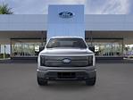 New 2025 Ford F-150 Lightning Flash SuperCrew Cab AWD Pickup for sale #0SG23966 - photo 6
