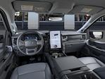 New 2025 Ford F-150 Lightning Flash SuperCrew Cab AWD Pickup for sale #0SG23966 - photo 9