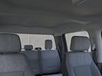New 2025 Ford F-150 Lightning XLT SuperCrew Cab AWD Pickup for sale #0SG24084 - photo 22
