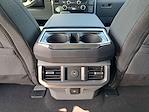 New 2025 Ford F-150 Lightning XLT SuperCrew Cab AWD Pickup for sale #0SG24181 - photo 12