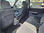 New 2025 Ford F-150 Lightning XLT SuperCrew Cab AWD Pickup for sale #0SG24181 - photo 13