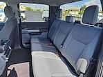New 2025 Ford F-150 Lightning XLT SuperCrew Cab AWD Pickup for sale #0SG24181 - photo 14