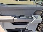New 2025 Ford F-150 Lightning XLT SuperCrew Cab AWD Pickup for sale #0SG24181 - photo 15