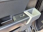 New 2025 Ford F-150 Lightning XLT SuperCrew Cab AWD Pickup for sale #0SG24181 - photo 16