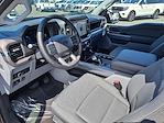 New 2025 Ford F-150 Lightning XLT SuperCrew Cab AWD Pickup for sale #0SG24181 - photo 17