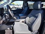 New 2025 Ford F-150 Lightning XLT SuperCrew Cab AWD Pickup for sale #0SG24181 - photo 18