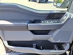 New 2025 Ford F-150 Lightning XLT SuperCrew Cab AWD Pickup for sale #0SG24181 - photo 19