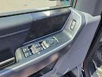 New 2025 Ford F-150 Lightning XLT SuperCrew Cab AWD Pickup for sale #0SG24181 - photo 20