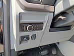 New 2025 Ford F-150 Lightning XLT SuperCrew Cab AWD Pickup for sale #0SG24181 - photo 21