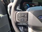 New 2025 Ford F-150 Lightning XLT SuperCrew Cab AWD Pickup for sale #0SG24181 - photo 24