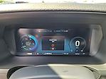 New 2025 Ford F-150 Lightning XLT SuperCrew Cab AWD Pickup for sale #0SG24181 - photo 25