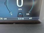 New 2025 Ford F-150 Lightning XLT SuperCrew Cab AWD Pickup for sale #0SG24181 - photo 26