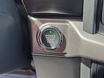 New 2025 Ford F-150 Lightning XLT SuperCrew Cab AWD Pickup for sale #0SG24181 - photo 27
