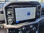 New 2025 Ford F-150 Lightning XLT SuperCrew Cab AWD Pickup for sale #0SG24181 - photo 28