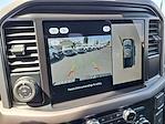 New 2025 Ford F-150 Lightning XLT SuperCrew Cab AWD Pickup for sale #0SG24181 - photo 29