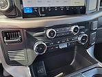 New 2025 Ford F-150 Lightning XLT SuperCrew Cab AWD Pickup for sale #0SG24181 - photo 30