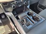 New 2025 Ford F-150 Lightning XLT SuperCrew Cab AWD Pickup for sale #0SG24181 - photo 31