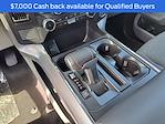 New 2025 Ford F-150 Lightning XLT SuperCrew Cab for sale #0SG24181 - photo 32