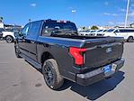 New 2025 Ford F-150 Lightning XLT SuperCrew Cab AWD Pickup for sale #0SG24181 - photo 5