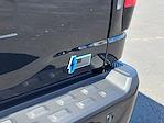 New 2025 Ford F-150 Lightning XLT SuperCrew Cab AWD Pickup for sale #0SG24181 - photo 6