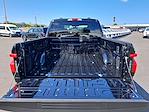 New 2025 Ford F-150 Lightning XLT SuperCrew Cab AWD Pickup for sale #0SG24181 - photo 7