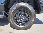 New 2025 Ford F-150 Lightning XLT SuperCrew Cab AWD Pickup for sale #0SG24181 - photo 8